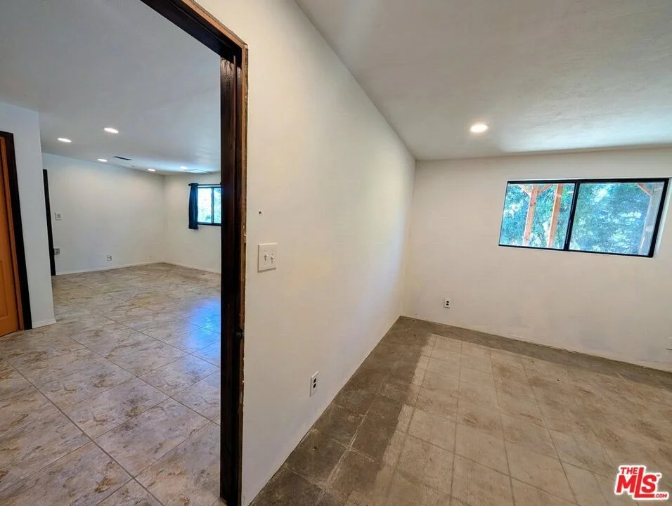 Photo of 37068 Mudge Ranch Road
