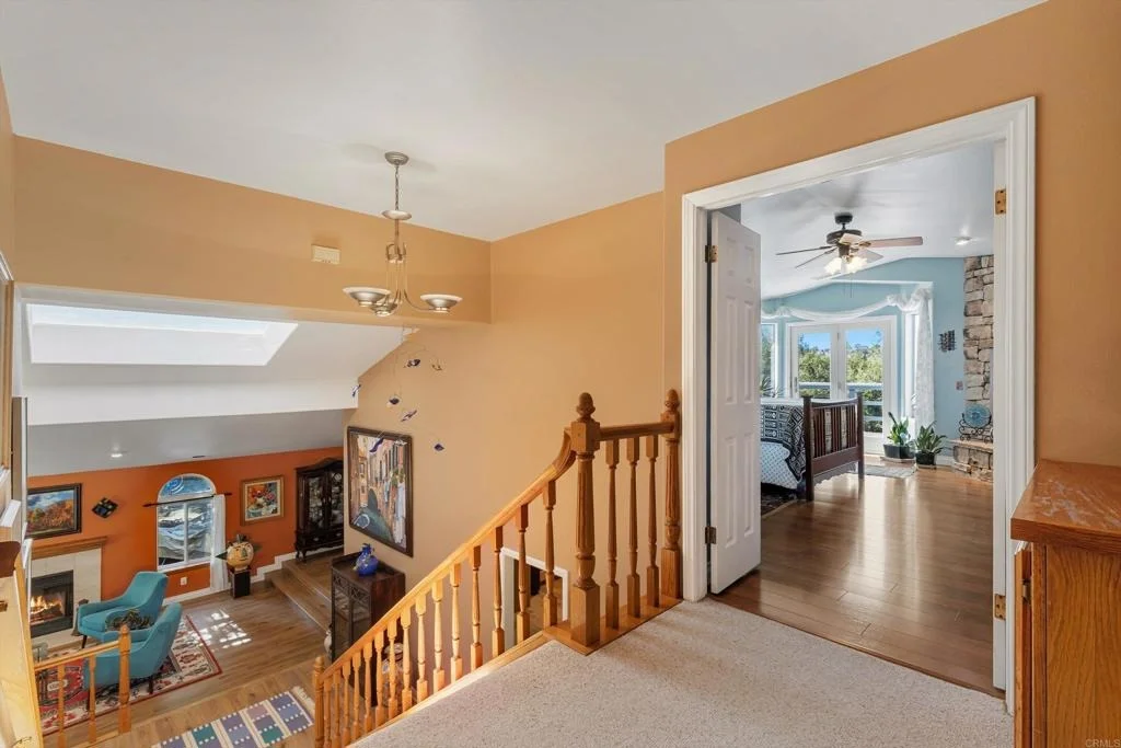 Photo of 13872 Misty Oak Road