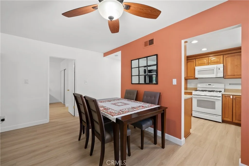 Photo of 26734 Winsome Circle