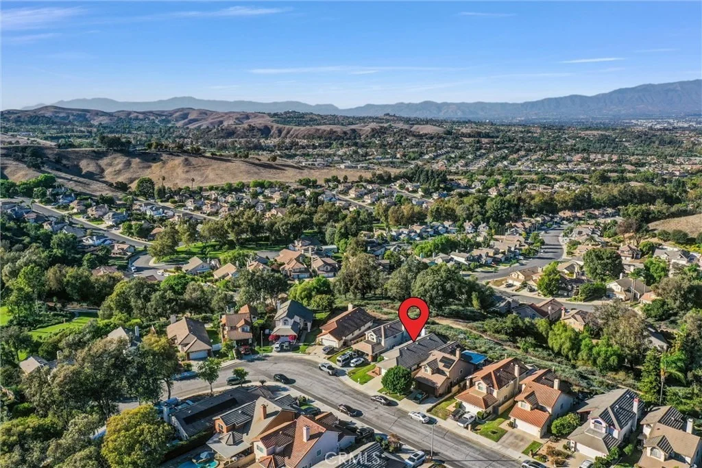 Photo of 3094 Oakview