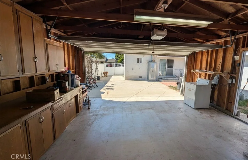 Photo of 2151 Middlebrook