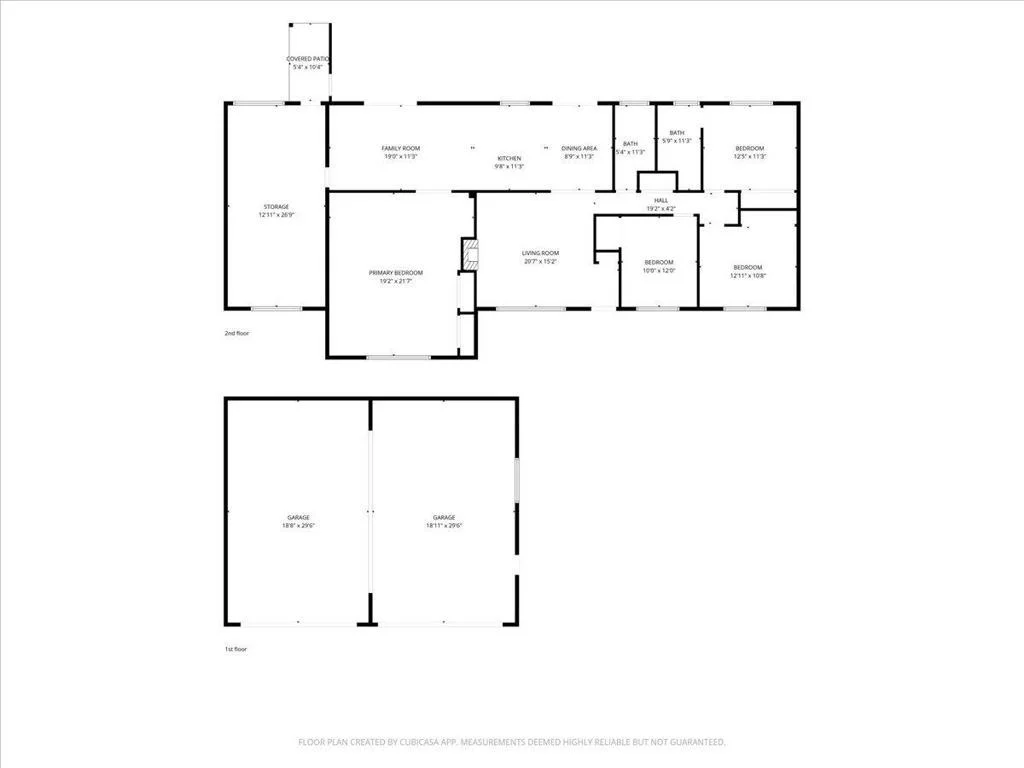 Photo of 14151 Hopi Road