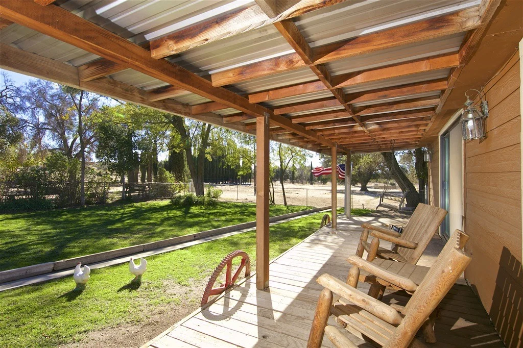 Photo of 1370 TIERRA DEL SOL