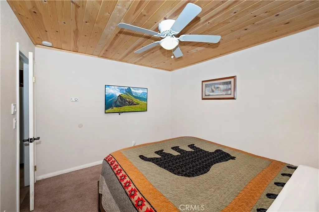 Photo of 619 Elysian