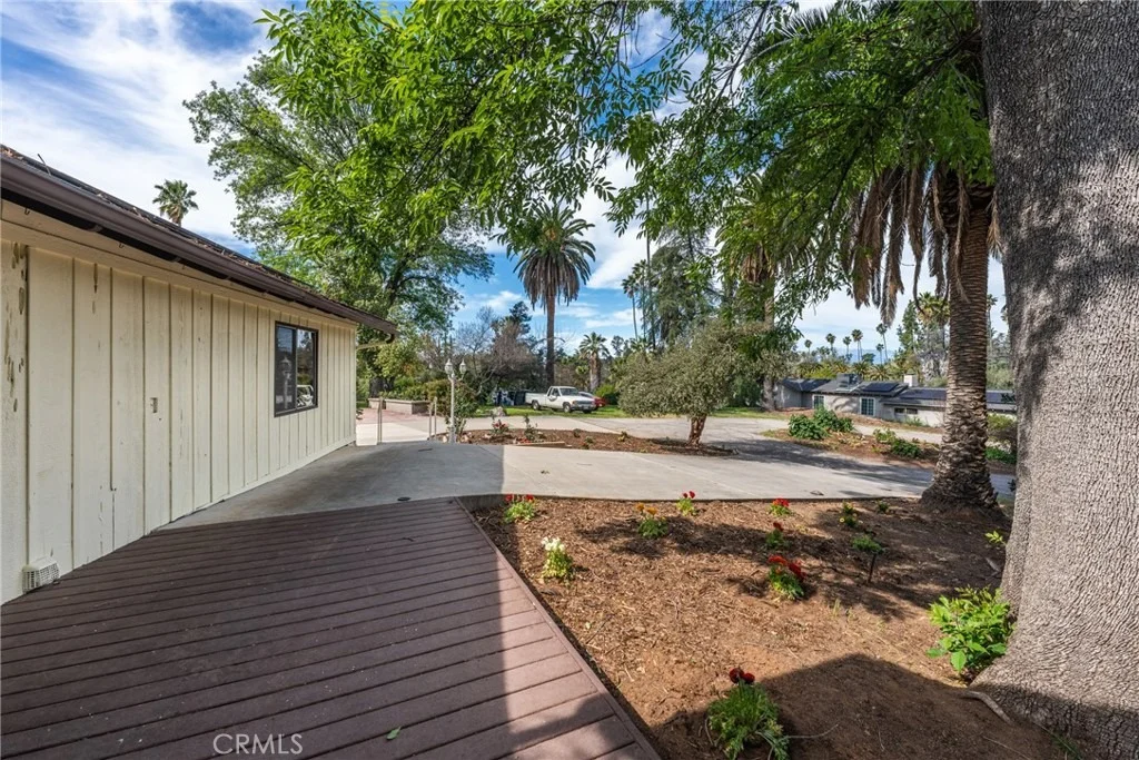 Photo of 120 Franklin Avenue