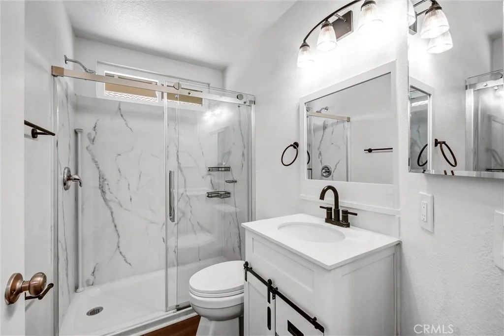 Photo of 2443 Haven Ridge