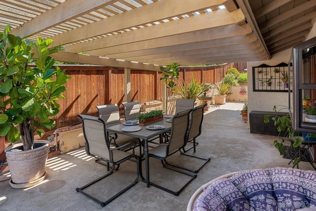 Photo of 1322 Loma De Paz