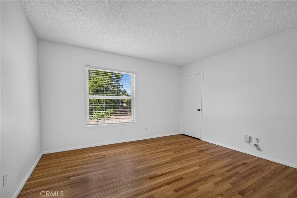 Photo of 1411 Garden Street