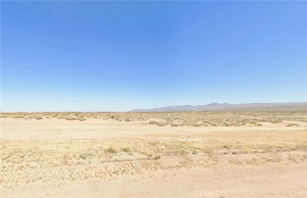 Photo of 34100 Daggett-Yermo Road