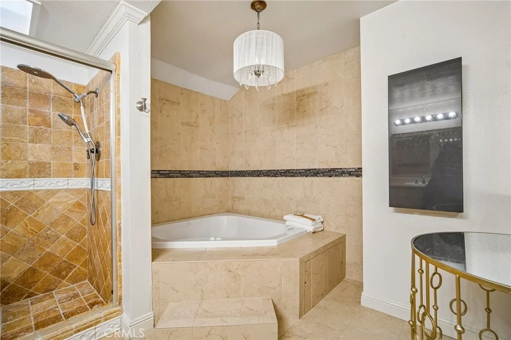 Photo of 15401 Verdun