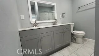 Photo of 3943 Ridge Road