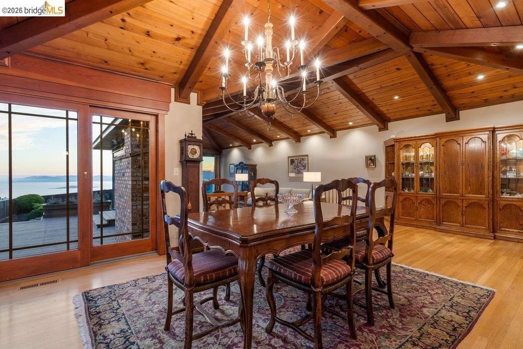 Photo of 8765 Terrace Drive