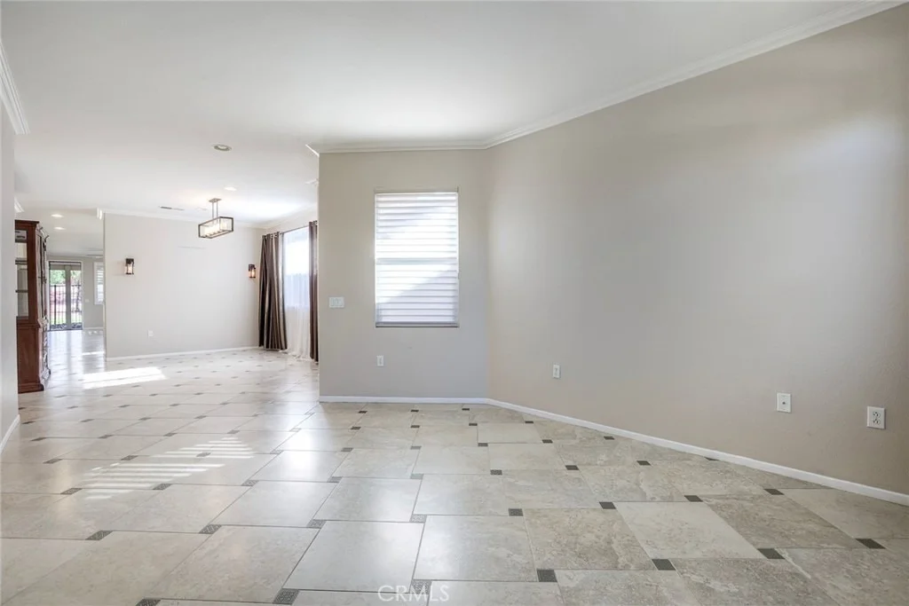 Photo of 8641 Stephenson