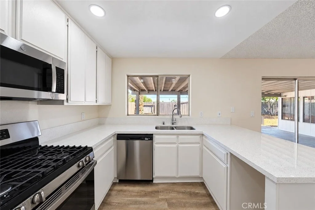 Photo of 1291 Comiskey Court