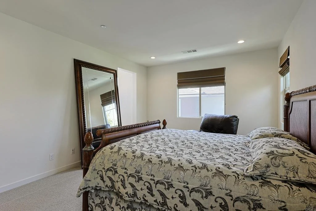 Photo of Unit 2 at 2037 Tango Loop