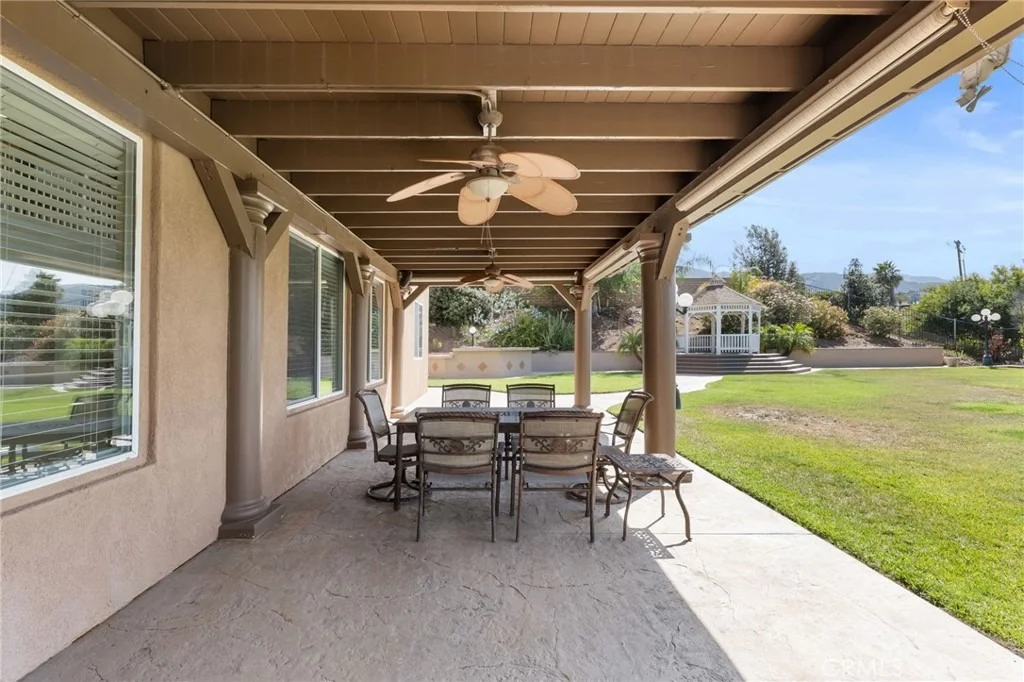 Photo of 4068 Shady Ridge Circle