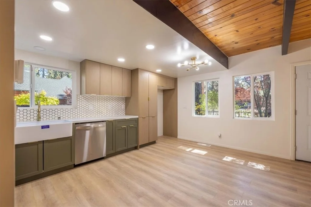 Photo of 39196 Starview Lane