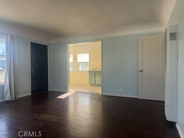 Photo of 34621 Avenue B