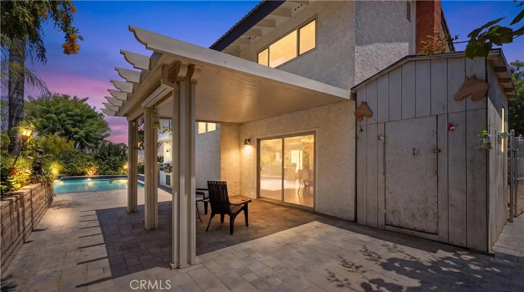 Photo of 1453 Timberlane