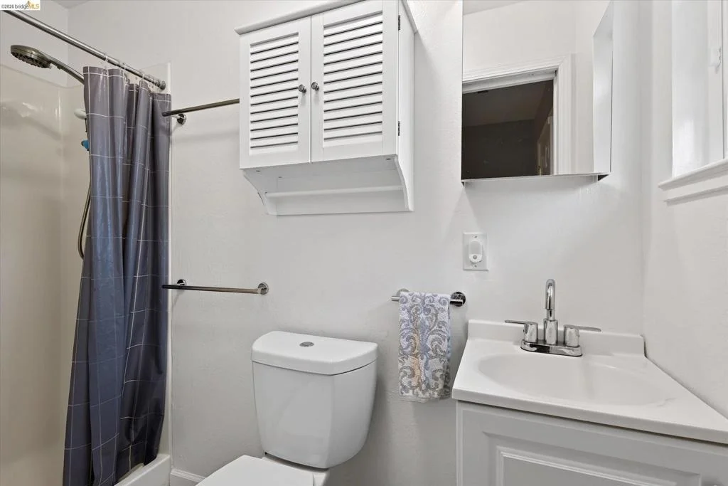 Photo of 4475 Wesley