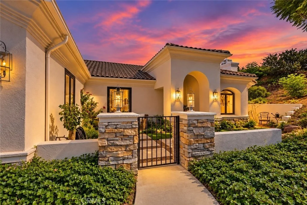 Photo of 2278 Lindsey Court