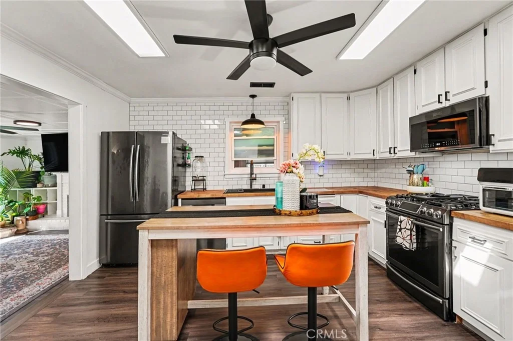Photo of 1815 Granada Drive