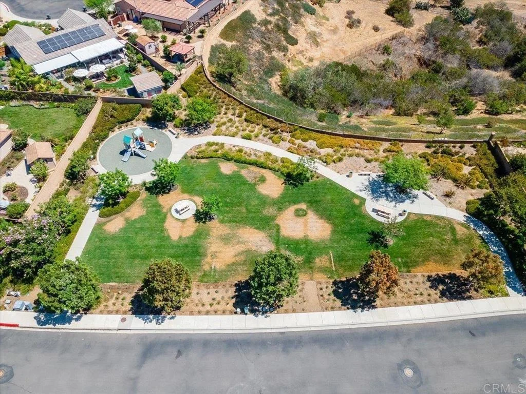Photo of 352 Tom McGuinness Jr Circle