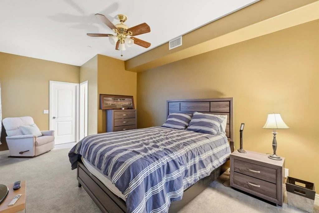 Photo of 14040 Iris Lane