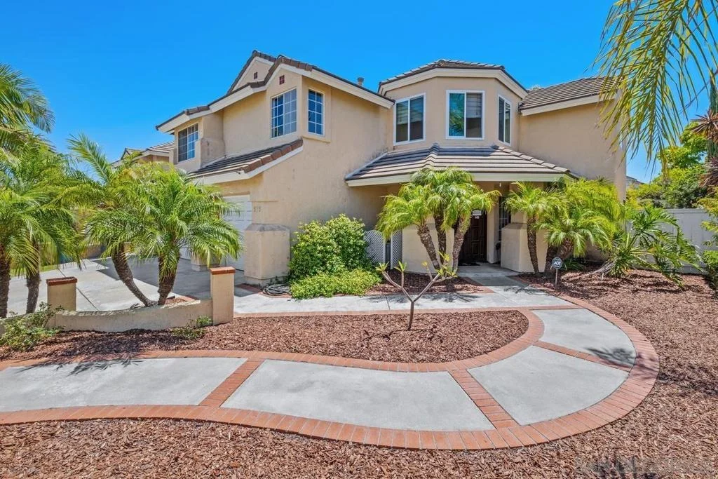 Photo of 575 Port Harwick