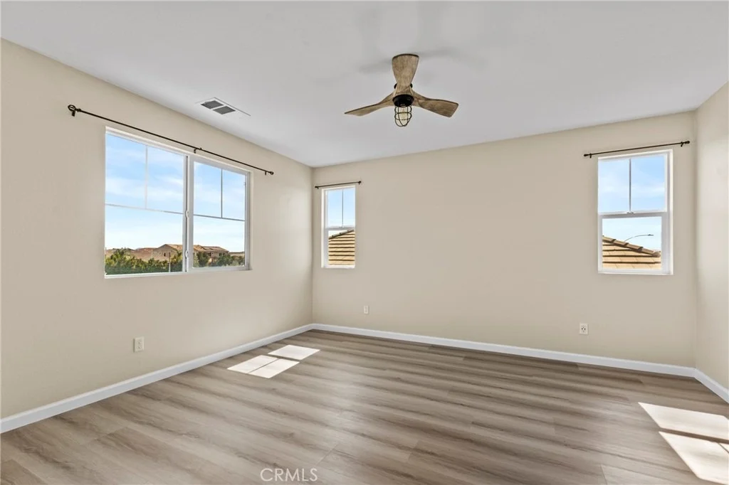 Photo of 29985 Solardo Drive