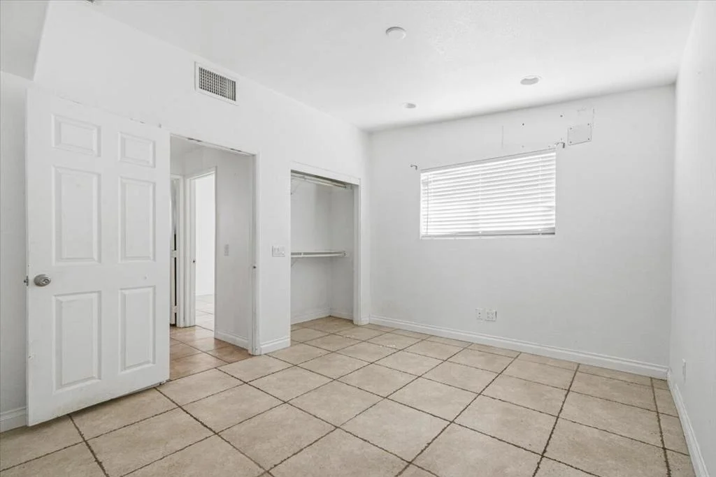 Photo of 74146 De Anza Way