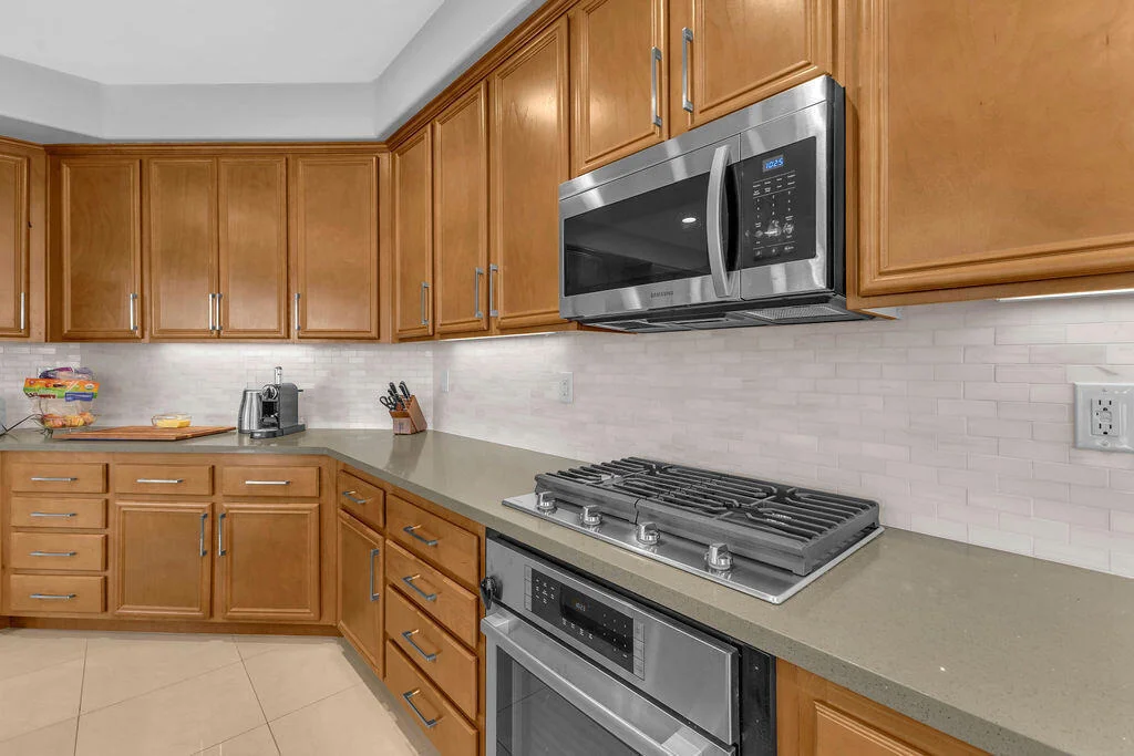 Photo of 42795 Ponte Court