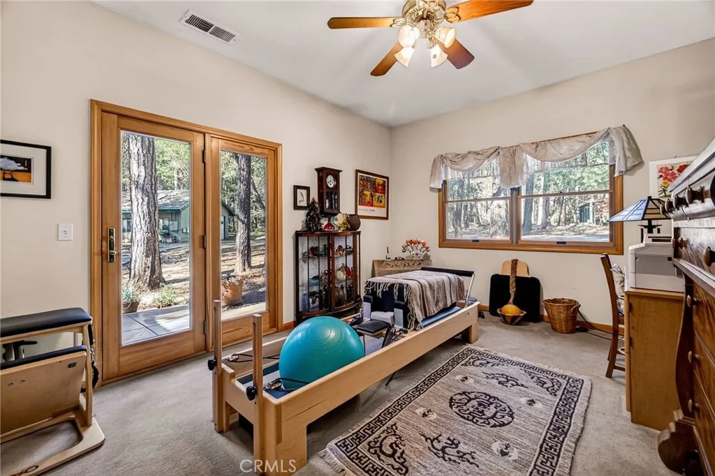 Photo of 62 Hollow Oak Lane