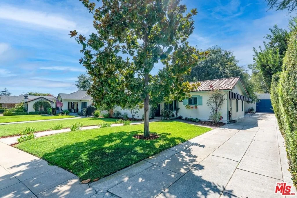 Photo of 150 Arlington Drive