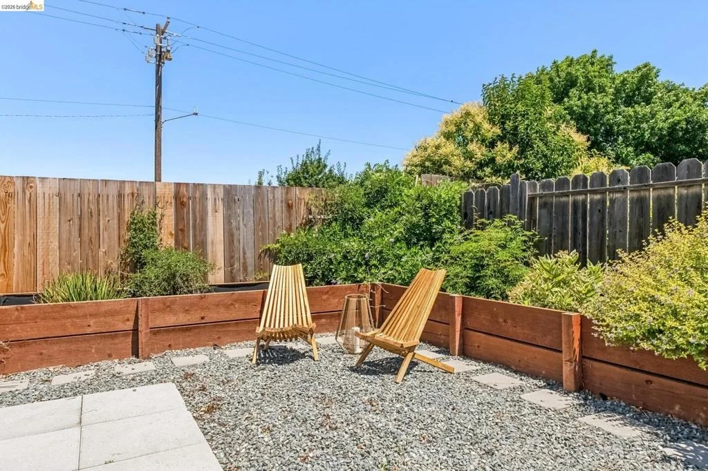 Photo of 50 Sharon Dr