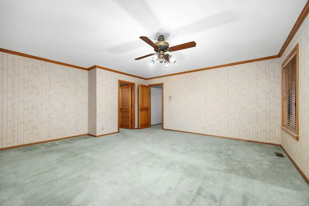 Photo of 103 Alta Mesa Drive
