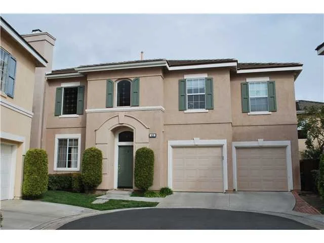 Photo of 410 Venetia Way