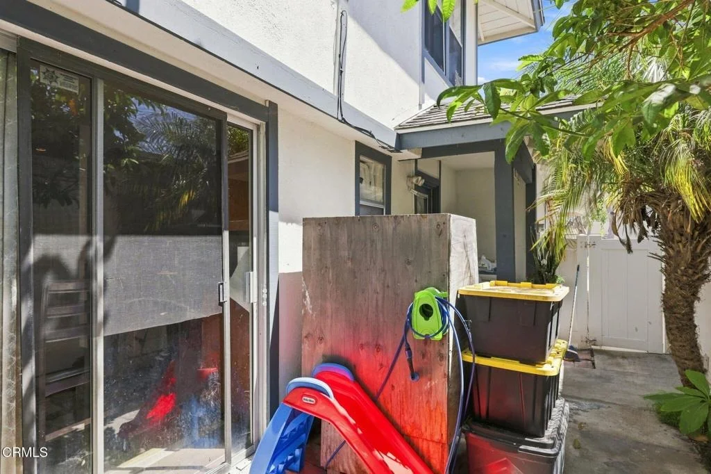 Photo of 2033 Miramar Walk