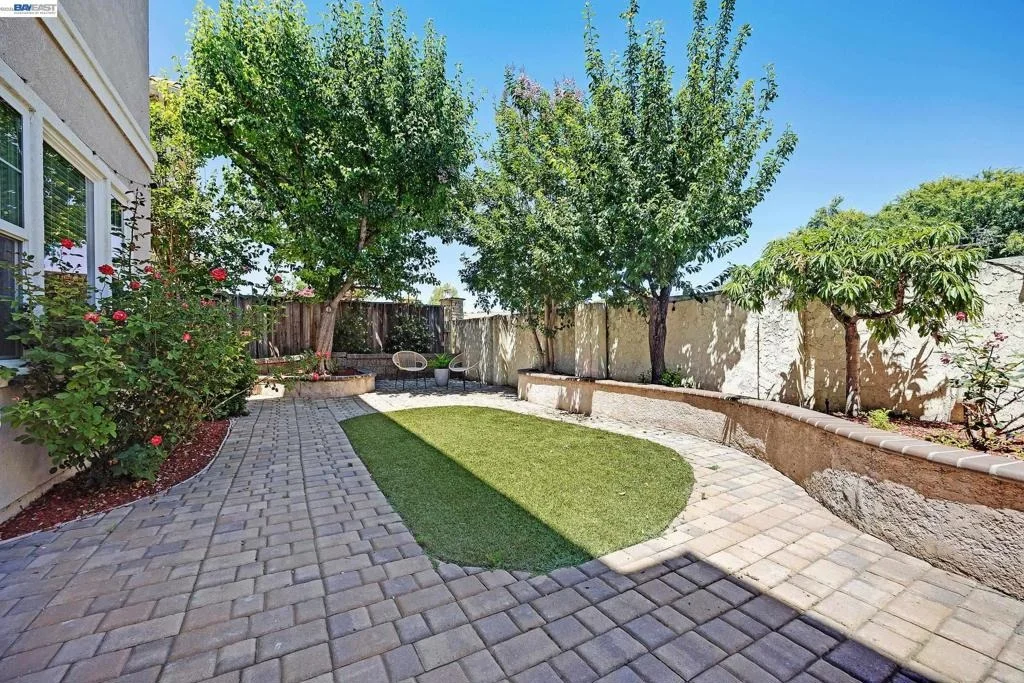 Photo of 4855 Piper Glen Ter