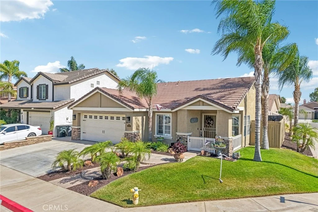 Photo of 1201 Lilac Ridge Drive