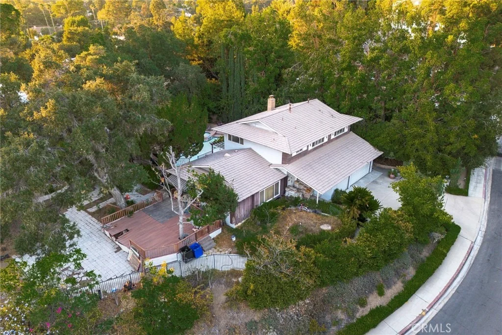 Photo of 1245 Oakhaven Road