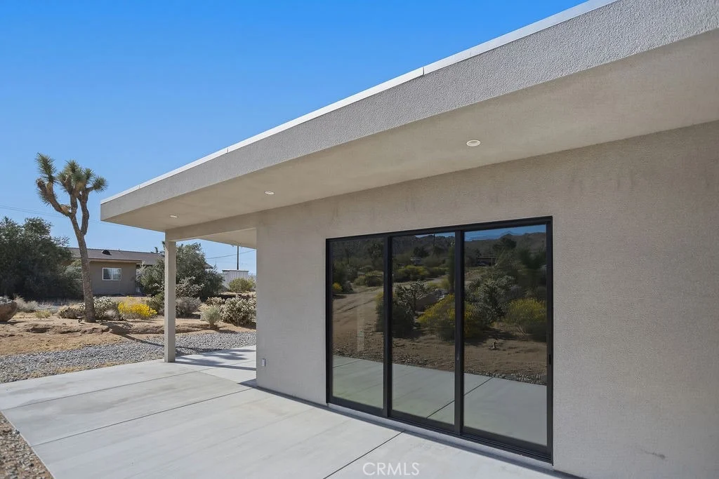 Photo of 60194 La Mirada Trail