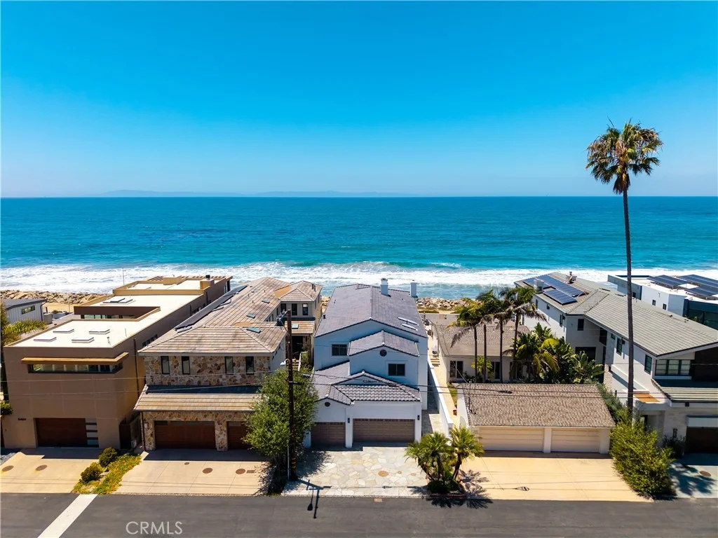 Photo of 5488 Rincon Beach Park