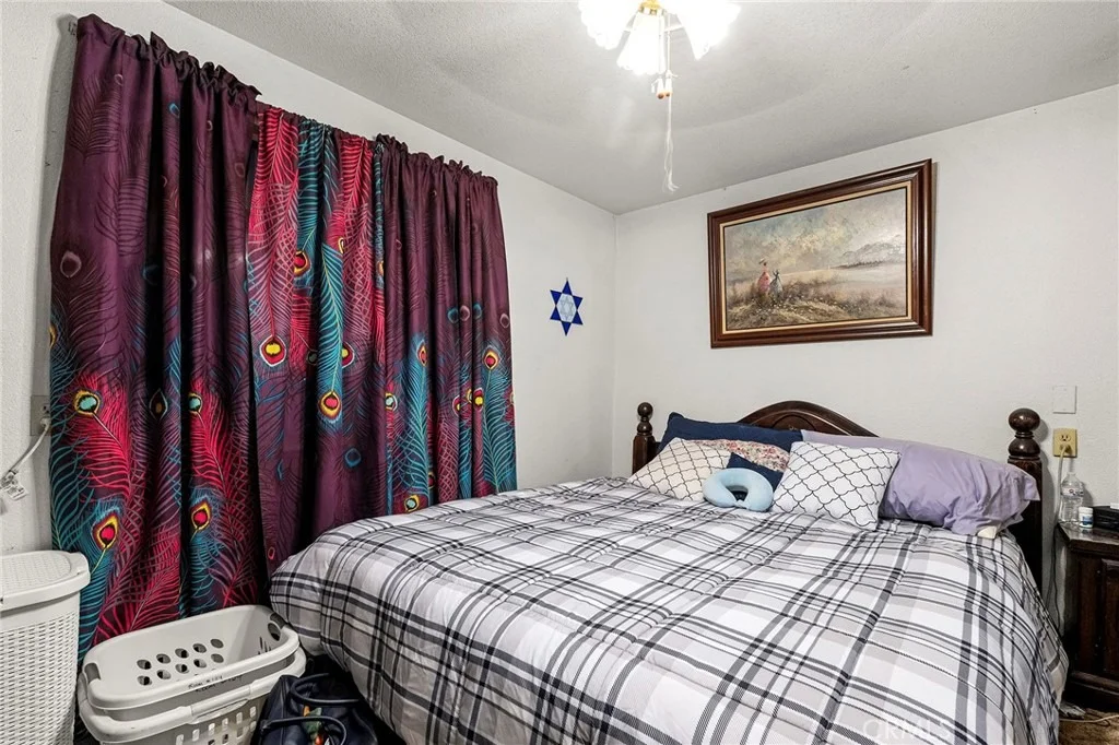 Photo of 22669 Hermosa Avenue