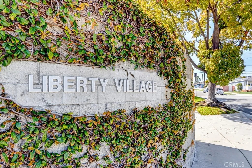 Photo of 2100 Wendy Way