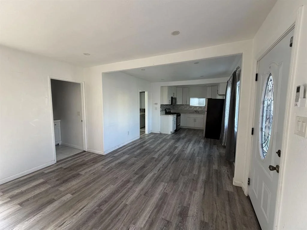 Photo of 124 Madison Avenue