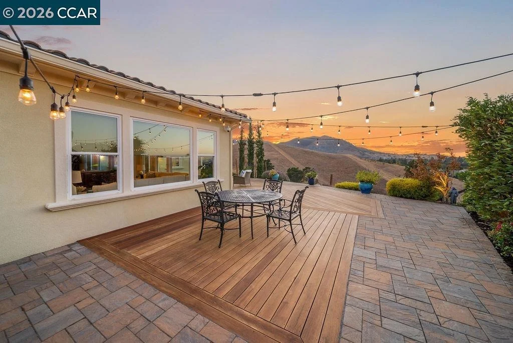 Photo of 24 Promontory Place