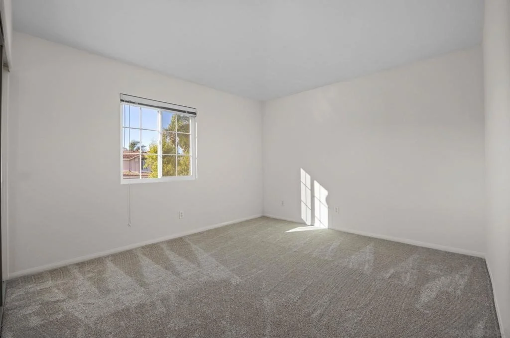 Photo of 5056 Corte Alacante