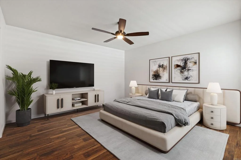 Photo of 4378 Dowitcher Way