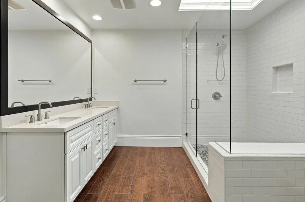 Photo of 26 Princeton Drive